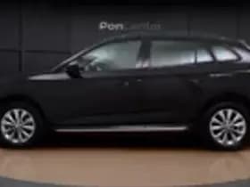 Škoda Kamiq 1.0 TSI thumbnail 20