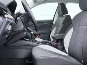 Škoda Kamiq 1.0 TSI thumbnail 5