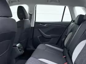 Škoda Kamiq 1.0 TSI thumbnail 8