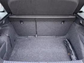 Škoda Kamiq 1.0 TSI thumbnail 9