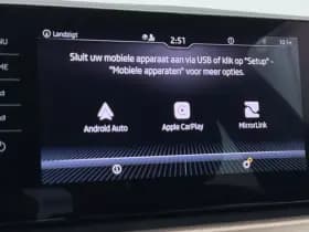 Škoda Kamiq 1.0 TSI thumbnail 10