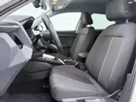 Audi A1 Sportback 25 TFSI Pro Line thumbnail 14