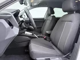 Audi A1 Sportback 25 TFSI Pro Line thumbnail 5