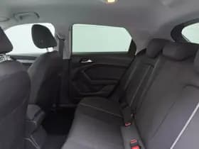 Audi A1 Sportback 25 TFSI Pro Line thumbnail 8