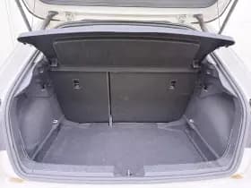 Audi A1 Sportback 25 TFSI Pro Line thumbnail 9