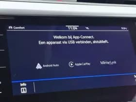 Volkswagen Arteon 1.4 TSI eHybrid Elegance thumbnail 12