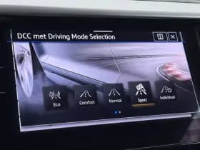 Volkswagen Arteon 1.4 TSI eHybrid Elegance thumbnail 14
