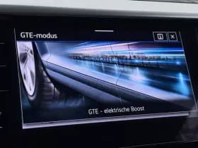 Volkswagen Arteon 1.4 TSI eHybrid Elegance thumbnail 15