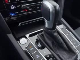 Volkswagen Arteon 1.4 TSI eHybrid Elegance thumbnail 16