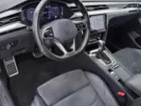 Volkswagen Arteon 1.4 TSI eHybrid Elegance thumbnail 20