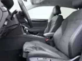 Volkswagen Arteon 1.4 TSI eHybrid Elegance thumbnail 21