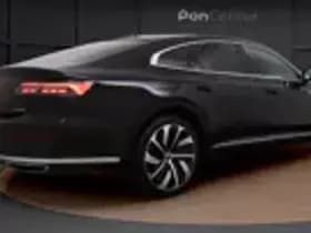 Volkswagen Arteon 1.4 TSI eHybrid Elegance thumbnail 22