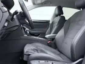 Volkswagen Arteon 1.4 TSI eHybrid Elegance thumbnail 5