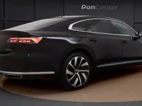 Volkswagen Arteon 1.4 TSI eHybrid Elegance thumbnail 6