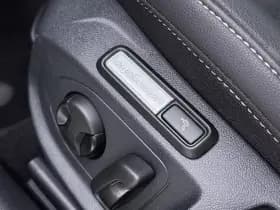 Volkswagen Arteon 1.4 TSI eHybrid Elegance thumbnail 8