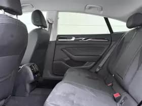 Volkswagen Arteon 1.4 TSI eHybrid Elegance thumbnail 9