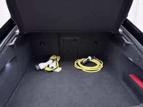 Volkswagen Arteon 1.4 TSI eHybrid Elegance thumbnail 10