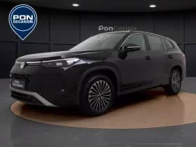 Volkswagen Tayron 1.5 eHybrid Life thumbnail 2