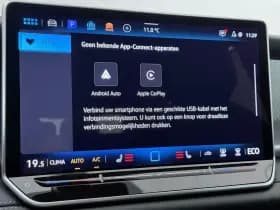 Volkswagen Tayron 1.5 eHybrid Life thumbnail 11