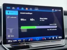 Volkswagen Tayron 1.5 eHybrid Life thumbnail 13