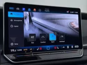 Volkswagen Tayron 1.5 eHybrid Life thumbnail 14