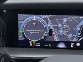 Volkswagen Tayron 1.5 eHybrid Life thumbnail 15