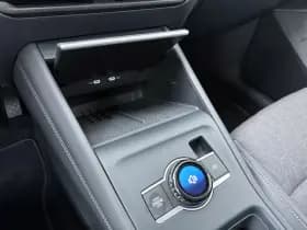 Volkswagen Tayron 1.5 eHybrid Life thumbnail 16