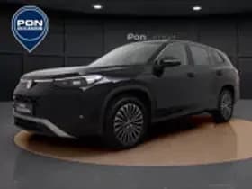 Volkswagen Tayron 1.5 eHybrid Life thumbnail 18