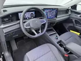 Volkswagen Tayron 1.5 eHybrid Life thumbnail 20