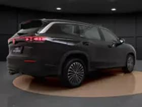 Volkswagen Tayron 1.5 eHybrid Life thumbnail 22