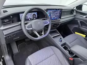 Volkswagen Tayron 1.5 eHybrid Life thumbnail 4