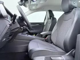 Volkswagen Tayron 1.5 eHybrid Life thumbnail 5