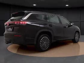 Volkswagen Tayron 1.5 eHybrid Life thumbnail 6