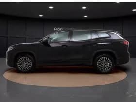 Volkswagen Tayron 1.5 eHybrid Life thumbnail 7