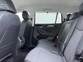 Volkswagen Tayron 1.5 eHybrid Life thumbnail 8