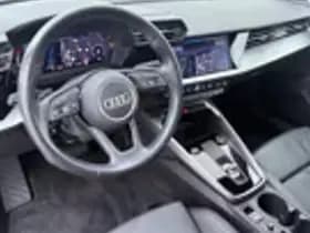 Audi A3 Limousine 30 TFSI thumbnail 15