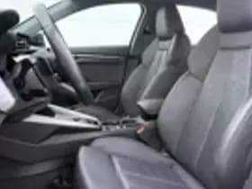 Audi A3 Limousine 30 TFSI thumbnail 16