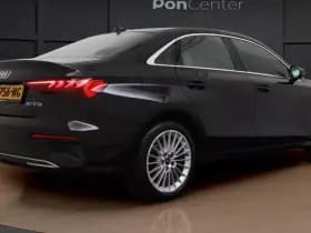 Audi A3 Limousine 30 TFSI thumbnail 6