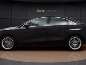 Audi A3 Limousine 30 TFSI thumbnail 7