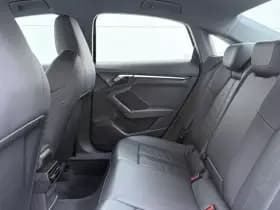 Audi A3 Limousine 30 TFSI thumbnail 8