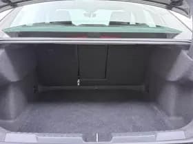 Audi A3 Limousine 30 TFSI thumbnail 9