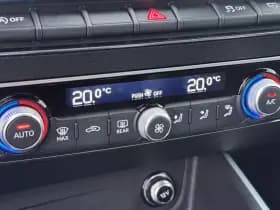 Audi Q2 35 TFSI S-line thumbnail 12