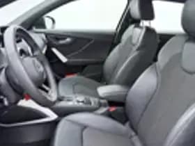 Audi Q2 35 TFSI S-line thumbnail 17