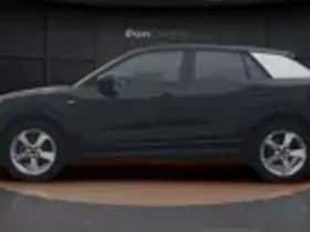 Audi Q2 35 TFSI S-line thumbnail 19