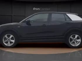 Audi Q2 35 TFSI S-line thumbnail 7