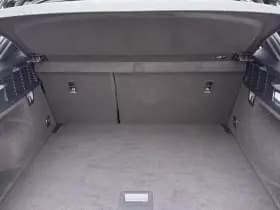 Audi Q2 35 TFSI S-line thumbnail 9