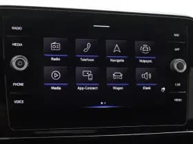 Volkswagen T-Roc 1.0 TSI R-Line Business thumbnail 11