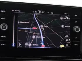 Volkswagen T-Roc 1.0 TSI R-Line Business thumbnail 12