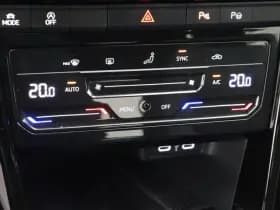 Volkswagen T-Roc 1.0 TSI R-Line Business thumbnail 14