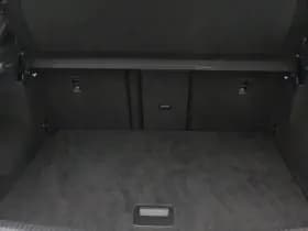 Volkswagen T-Roc 1.0 TSI R-Line Business thumbnail 15